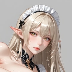 LustPixel