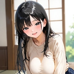 EML058