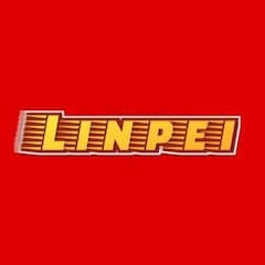 Linpei