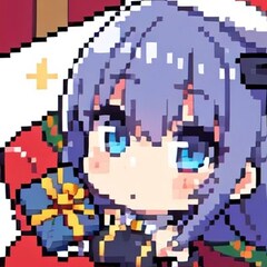 user_MN195jCYNf