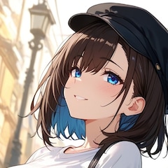TL