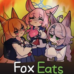 FOXEATS