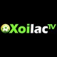 xoilactvnvn.cc  scam