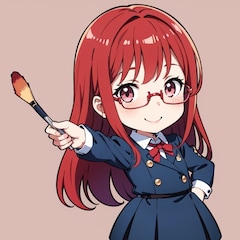 すこや