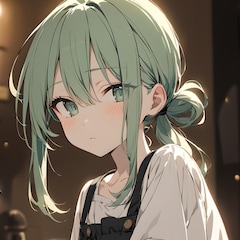 いりゃ