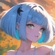 ゴリラ