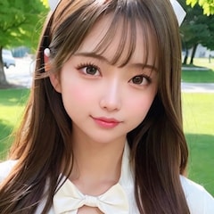 ゆあAI