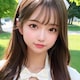 ゆあAI