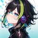 mi-mil/みーみる