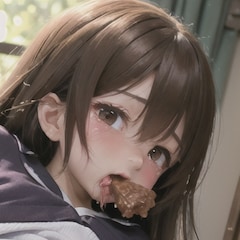 えねまん