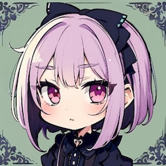 カピちゃん.AI@ゴテゴテ系AI術師