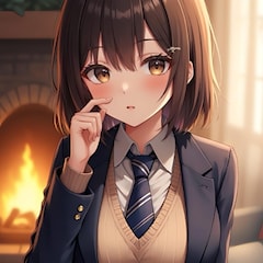 まかろにさらだ🥗