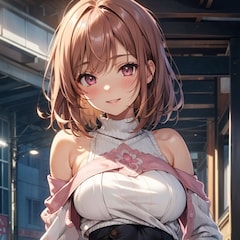 Castor（かすとる）