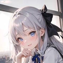 かつお野うさぎ