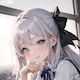 かつお野うさぎ