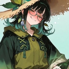 神社に行ったらお賽銭入れるマン