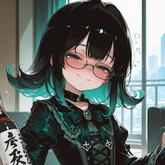 さいせんこ１２さい
