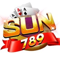 Sun 789 | chichi-pui（ちちぷい）AI画像専用の投稿＆生成サイト