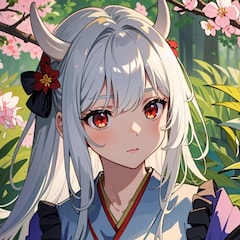 ぶれぶれ＠AI術師見習い