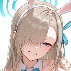 一刀