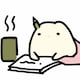 茶屋