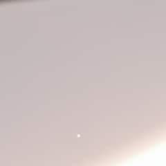 ないんやっぴー