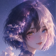 リリィ
