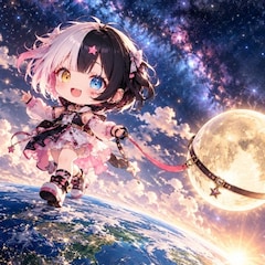 リリィ