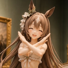 じょにー
