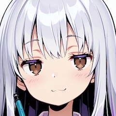 ガイアの墓場