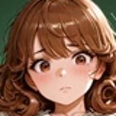 はっしー村長の宝物