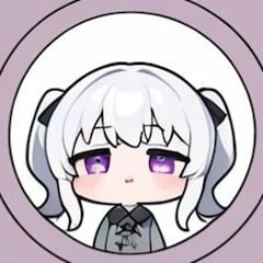 銀乃咲ななせ