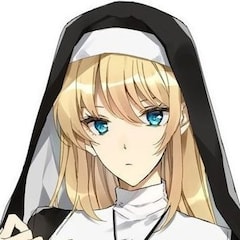 ヴァレー