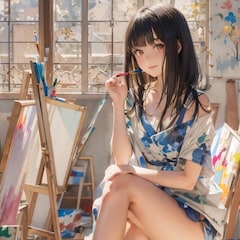 アトリエ KAI