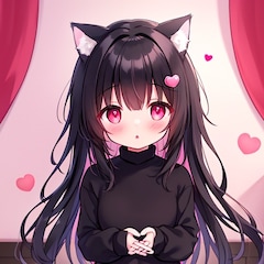 魔法人