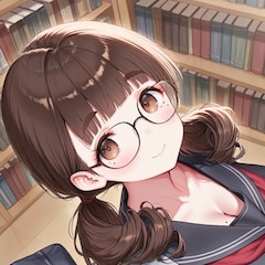 レトロン