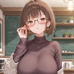 レトロン