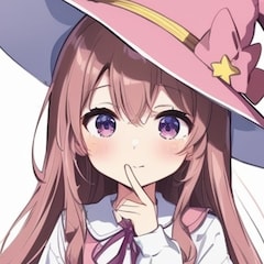 こむぎちゃん