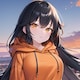 はちぱん