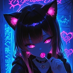 スパもっちっち18