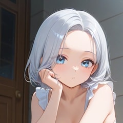 トミー