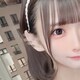 見習い召喚術師