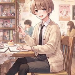 お試しまん