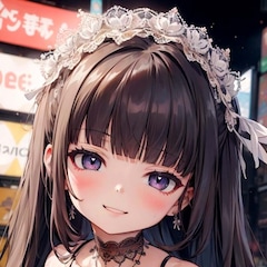 よしマル