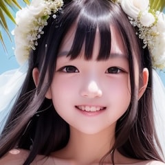 やっぱりカワイイ娘が好き♥