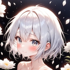 大豆戸かずみ