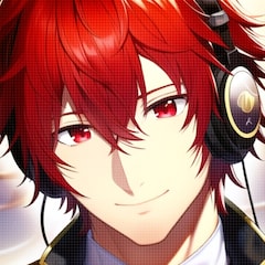 赤月 ころん🎤