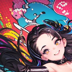 帆立茸（バター）