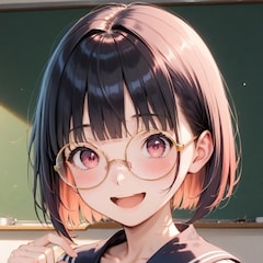 Hideto Ito