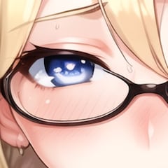 蜂須賀 華妃